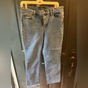 Lauren Ralph Lauren Jeans